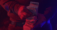 hustla GIF by Kash Doll