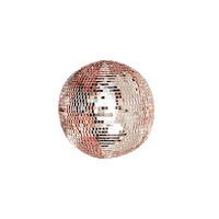 Italian Food Sticker by Big Mamma group