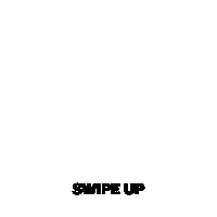 Swipe Up Sticker by Croing