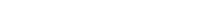 Brand Going Sticker by WLGORE