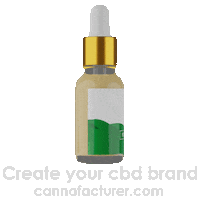 cannafacturer-com cbd brand white label cbd kief private label cbg gummies white label cbd gummy brand Sticker