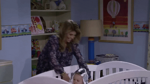 109 GIF