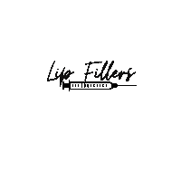 kaestheticstraining lip filler juvederm dermal filler revolax Sticker