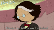 Adventure Time Cake GIF by Cartoon Network