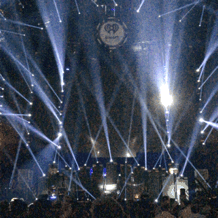 iheart festival GIF by iHeartRadio