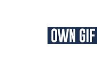 Future Brand Build Sticker by The AS Creation