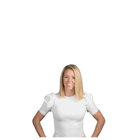 Realestate Realtor Sticker by Ali Wise, Realtor, #CLOSINGDAY Team