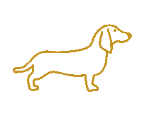 Doglover Sticker