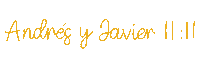 Wedding Sticker