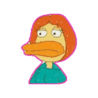 Drawing Draw Sticker