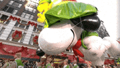 Macys Parade GIF by The 97th Macy’s Thanksgiving Day Parade