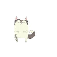 Laptop Tablet Sticker by Компьютерная Академия «ШАГ»