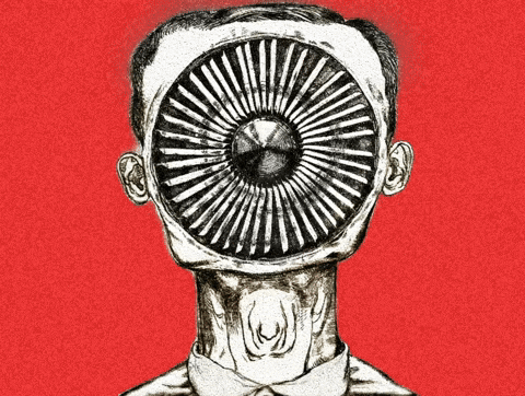 GIF by Alex Boya