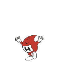 Hemoce ab sangue doacao hemoce Sticker