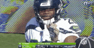 2018 Nfl Football GIF by NFL