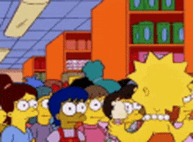 pirlumartnez giphyupload GIF
