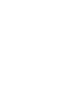Sado Sticker