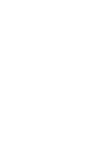 Sado Sticker
