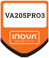 Inova2026 GIF by Inova Genética