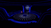 Wwtbams8E2 GIF by Stellify Media