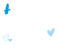 Text Thank You Sticker by éPure Malaysia