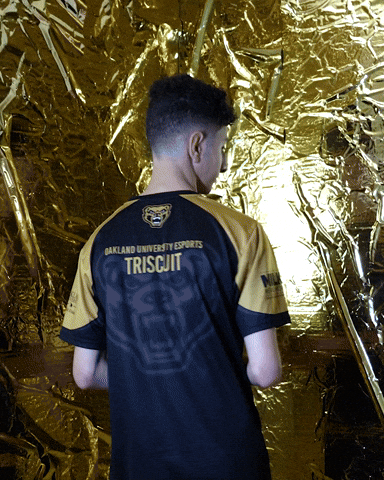 OaklandEsports matthew jurj domenic akrawi alex littell steven lonsdale-verbiest GIF