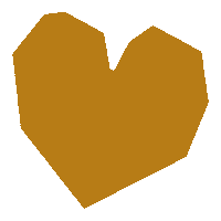 I Love You Kiss Sticker by Soilmates
