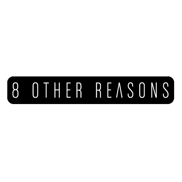 8otherreasons giphyupload color jewelry 8or Sticker