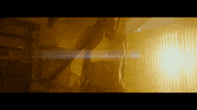 Deuce Deuce GIF by Ebony Riley