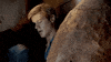 Lucas Till Macgyver Cbs GIF by CBS