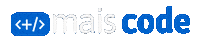 Maiscode Sticker