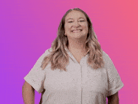 Thumbs Up GIF