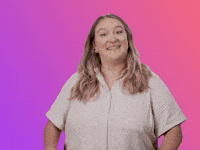 Clap GIF