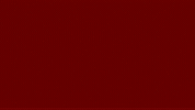 Gamehunterz_com game oyun hunterz gamehunterz GIF