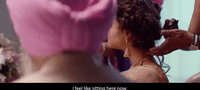 india eat GIF by bypriyashah