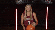 Roll Pards Lafayette Basketball GIF by Lafayette Leopards