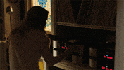 amy adams camille preaker GIF by Sharp Objects