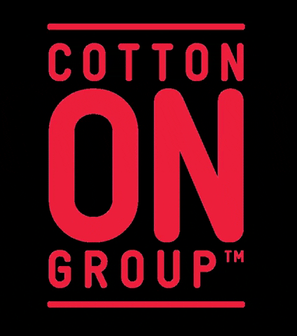 ConttonOnBrasil cottonbrasil GIF