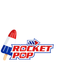 Aps Hitechpharma Sticker by Hi-Tech Pharmaceuticals