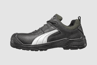 Safety Puma GIF by Tranemo Workwear A/S