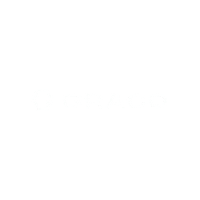 Diy Painting Sticker by Graco