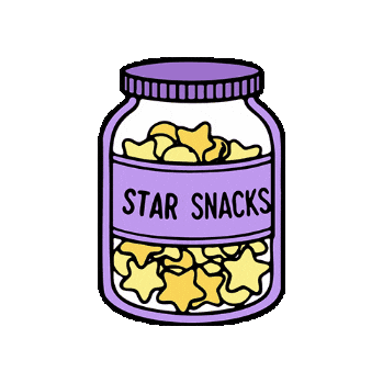 하룰라라 Sticker