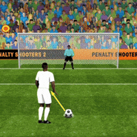 World Cup Football GIF by Poki
