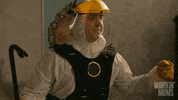 workin moms comedy GIF by CBC