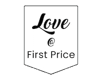 letsgettaggd love fashion beauty women Sticker