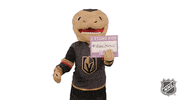Ice Hockey Sport GIF by NHL