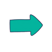 Look Click Sticker
