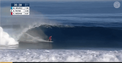 i'm out GIF by David