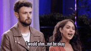Breakup Love GIF by Ex On The Beach
