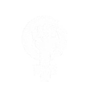 Feminism Sticker